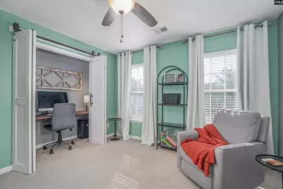 107 Elm Creek Drive, Chapin, SC 29036 - Photo 27