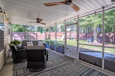 107 Elm Creek Drive, Chapin, SC 29036 - Photo 29