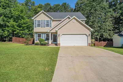 107 Elm Creek Drive, Chapin, SC 29036 - Photo 1