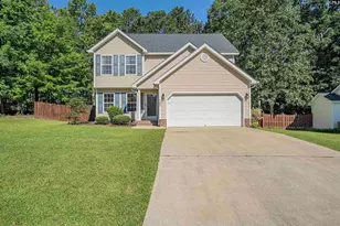 107 Elm Creek Dr, Chapin, SC 29036 - Photo 1