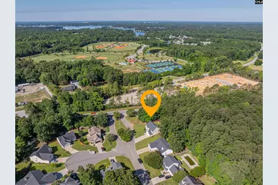 107 Elm Creek Drive, Chapin, SC 29036 - Photo 43