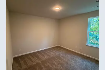 204 Rockcreek Road, Columbia, SC 29203 - Photo 9