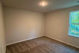 204 Rockcreek Rd, Columbia, SC 29203 - Photo 9