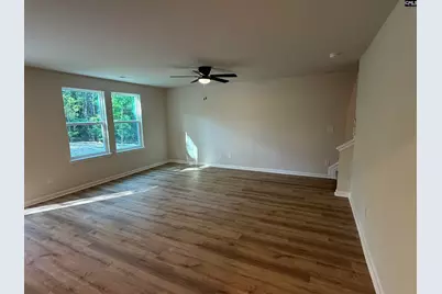 204 Rockcreek Road, Columbia, SC 29203 - Photo 5