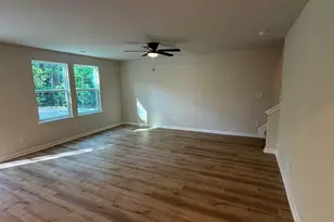 204 Rockcreek Rd, Columbia, SC 29203 - Photo 5