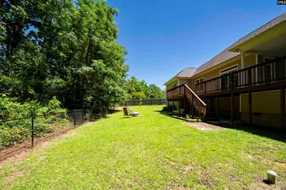 217 Southberry Lane, Lexington, SC 29072 - Photo 23