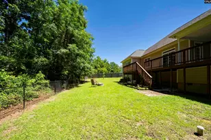 217 Southberry Ln, Lexington, SC 29072 - Photo 23