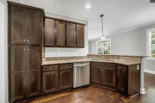 217 Southberry Ln, Lexington, SC 29072 - Photo 9