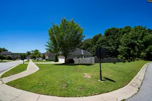 217 Southberry Ln, Lexington, SC 29072 - Photo 25