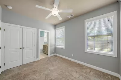 217 Southberry Lane, Lexington, SC 29072 - Photo 15