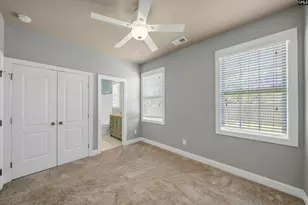 217 Southberry Ln, Lexington, SC 29072 - Photo 15