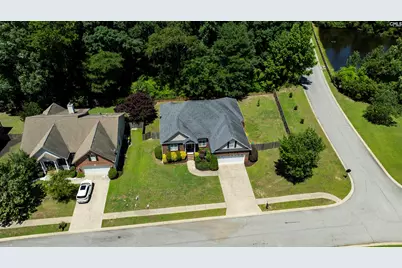 217 Southberry Lane, Lexington, SC 29072 - Photo 27