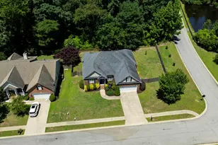 217 Southberry Ln, Lexington, SC 29072 - Photo 27