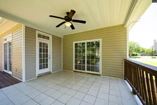 217 Southberry Ln, Lexington, SC 29072 - Photo 19