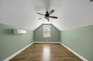 217 Southberry Ln, Lexington, SC 29072 - Photo 17