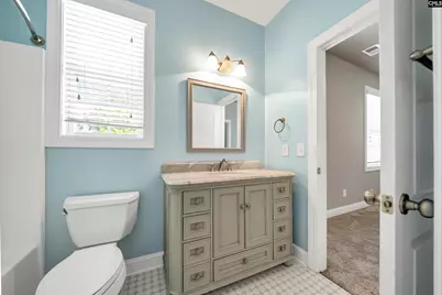 217 Southberry Lane, Lexington, SC 29072 - Photo 13