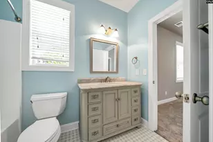 217 Southberry Ln, Lexington, SC 29072 - Photo 13