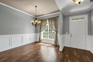 217 Southberry Ln, Lexington, SC 29072 - Photo 3