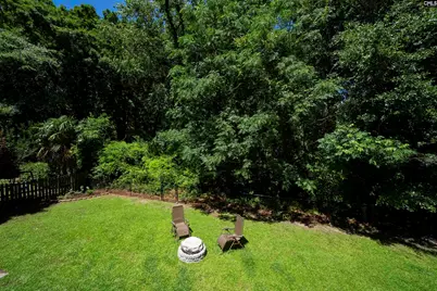 217 Southberry Lane, Lexington, SC 29072 - Photo 21