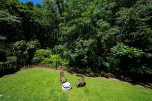 217 Southberry Ln, Lexington, SC 29072 - Photo 21
