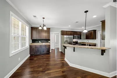 217 Southberry Lane, Lexington, SC 29072 - Photo 7