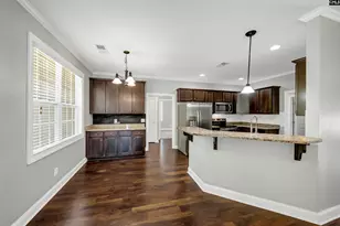 217 Southberry Ln, Lexington, SC 29072 - Photo 7