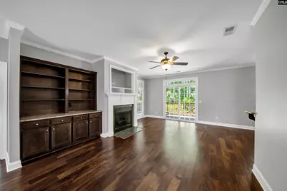 217 Southberry Lane, Lexington, SC 29072 - Photo 5