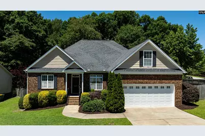 217 Southberry Lane, Lexington, SC 29072 - Photo 1