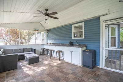 784 Parkhurst Lane, Lexington, SC 29072 - Photo 7