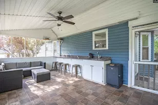 784 Parkhurst Ln, Lexington, SC 29072 - Photo 7