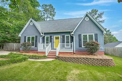 784 Parkhurst Lane, Lexington, SC 29072 - Photo 1