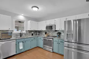 784 Parkhurst Ln, Lexington, SC 29072 - Photo 9