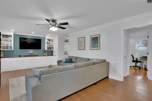 784 Parkhurst Ln, Lexington, SC 29072 - Photo 15