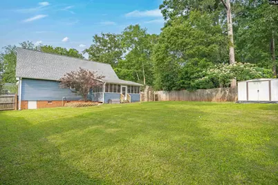 784 Parkhurst Lane, Lexington, SC 29072 - Photo 3