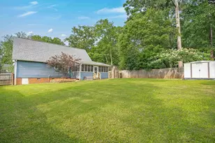 784 Parkhurst Ln, Lexington, SC 29072 - Photo 3