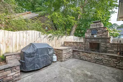 784 Parkhurst Lane, Lexington, SC 29072 - Photo 27