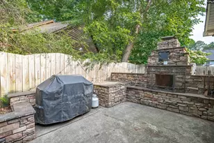 784 Parkhurst Ln, Lexington, SC 29072 - Photo 27
