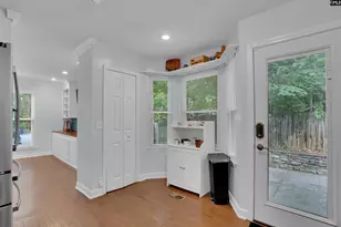 784 Parkhurst Ln, Lexington, SC 29072 - Photo 17