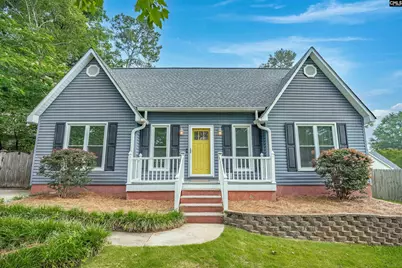 784 Parkhurst Lane, Lexington, SC 29072 - Photo 35