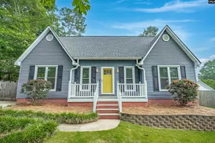 784 Parkhurst Ln, Lexington, SC 29072 - Photo 35