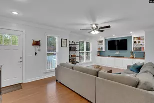 784 Parkhurst Ln, Lexington, SC 29072 - Photo 5