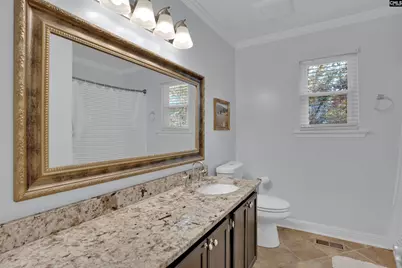 784 Parkhurst Lane, Lexington, SC 29072 - Photo 23