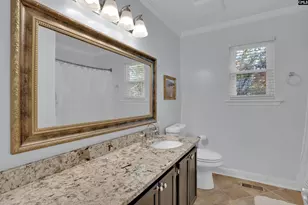 784 Parkhurst Ln, Lexington, SC 29072 - Photo 23