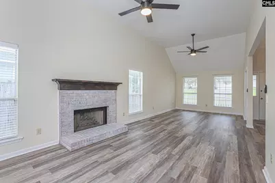 305 Hunters Ridge Drive, Lexington, SC 29072 - Photo 3