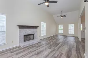 305 Hunters Ridge Dr, Lexington, SC 29072 - Photo 3