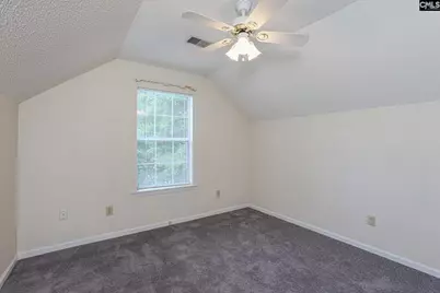 305 Hunters Ridge Drive, Lexington, SC 29072 - Photo 15