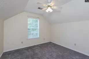 305 Hunters Ridge Dr, Lexington, SC 29072 - Photo 15