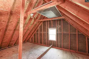 305 Hunters Ridge Dr, Lexington, SC 29072 - Photo 23