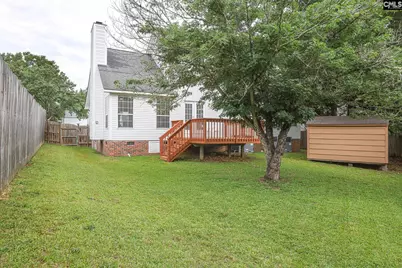 305 Hunters Ridge Drive, Lexington, SC 29072 - Photo 25