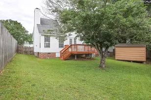 305 Hunters Ridge Dr, Lexington, SC 29072 - Photo 25
